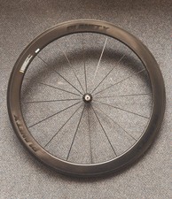 Planet carbon tubular for sale Planet carbon tubular for sale  COVENTRY