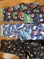 Little sleepies 2pc for sale  Mullens
