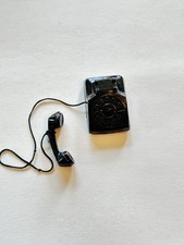 Vintage barbie accessory for sale  De Pere