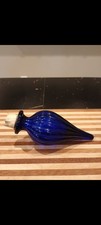 large round glass bottle for sale large round glass bottle for sale Cullman