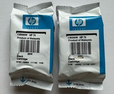 Lot genuine black for sale  Baltimore
