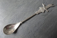 Schönes löffelchen sammellö gebraucht kaufen  Moers
