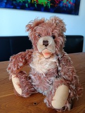 Riginal 60er jahre gebraucht kaufen  Viersen