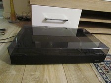 Braun 550s plattenspieler gebraucht kaufen Braun 550s plattenspieler gebraucht kaufen  Bremen