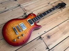 Hamer monaco monf for sale  BRISTOL