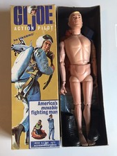 Vintage hasbro 1964 for sale  Clovis