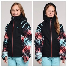 obermeyer kids ski jacket for sale obermeyer kids ski jacket for sale Molino