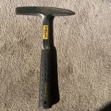 Vintage estwing welder for sale  Valparaiso