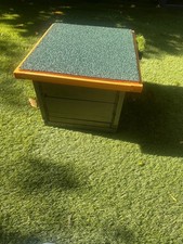 indoor rabbit run for sale indoor rabbit run for sale CANTERBURY