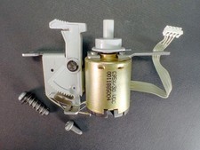 Bernina activa 125 for sale  Grand Junction