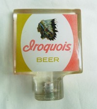 iroquois beer for sale iroquois beer for sale North Tonawanda