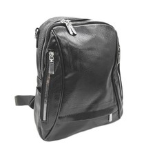 Aomiduo lederrucksack damen gebraucht kaufen  Schwarzenberg