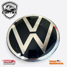 2022 2023 volkswagen for sale  Cypress