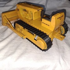 caterpillar ertl for sale caterpillar ertl for sale Kelso