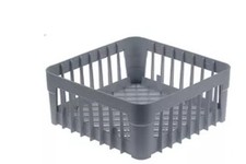 Mischgutkorb 350 350 gebraucht kaufen  Fürth