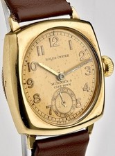 Rolex oyster murdocks for sale  BIRMINGHAM