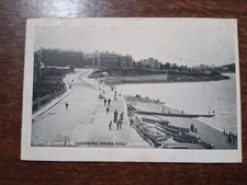 Little harp bay for sale  NORTHAMPTON
