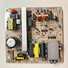 Carte alimentation sony d'occasion Carte alimentation sony d'occasion  Saint-Etienne