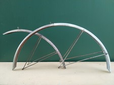 Bici epoca sport usato  Voghera