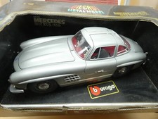 Mercedes benz 300 d'occasion  Fontvieille