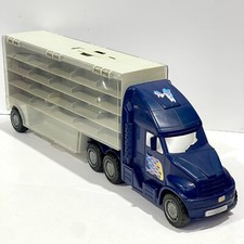 Big rig truck for sale  Lincoln