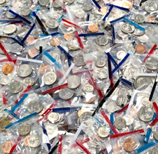 Mint state coins for sale  Lake Mary