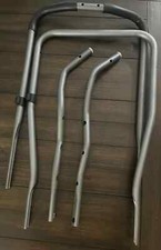 Hart complete handle for sale  Panama City Beach