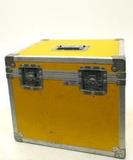Audipack flightcase koffer gebraucht kaufen  Borken