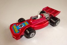 Matchbox superfast 24b gebraucht kaufen  Berlin