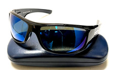 Suncloud impulse black for sale  West Valley City