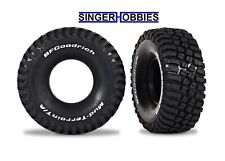 Traxxas 9868 tires for sale  Martinsville