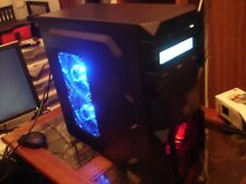 Gaming desktop 3.33 for sale  Lake City