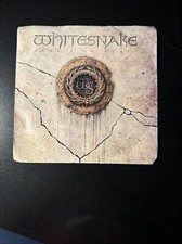 Whitesnake single 1987 for sale  Staten Island