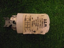 Servis m3008w washing for sale  ASHFORD