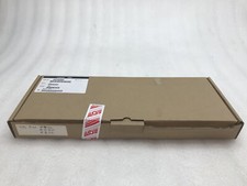 Usado, Genuíno Novo Teclado Aberto Lenovo ThinkPad Edge E545 15.6" Preto EUA 04Y0264 comprar usado  Enviando para Brazil