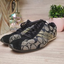 Womens coach tennis for sale  Marysville