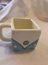 Paladone volkswagen camper for sale  SHEFFIELD