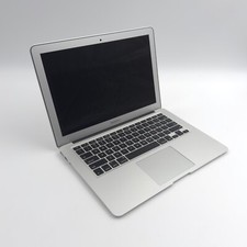 MacBook Air 13 1TB SSD 8GB RAM i5 1.8GHz RENOVADO E ATUALIZADO A+ Cond. Bateria nova comprar usado  Enviando para Brazil