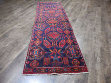 Vintage anatolian geometric for sale  Kensington