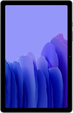 Tablet Android (WiFi) Samsung Galaxy Tab A7 T500 10.4" 32GB Cinza Escuro - Bom comprar usado  Enviando para Brazil