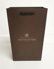 Molton brown tall for sale  SALFORD