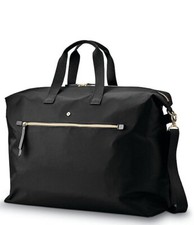 Samsonite mobile solution for sale  Potomac