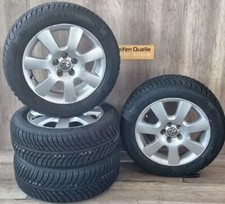 Zoll riginal ganzjahresräder gebraucht kaufen Zoll riginal ganzjahresräder gebraucht kaufen  Giebelstadt