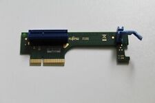 Fujitsu futro pcie gebraucht kaufen  Bremen