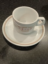 austrian porcelain for sale austrian porcelain for sale IPSWICH