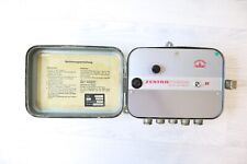 Zentratherm zentra electronic gebraucht kaufen  Oerlinghausen