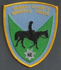 Seward county nebraska for sale  Running Springs