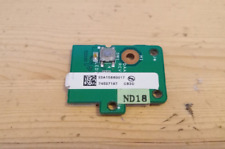 Carte bouton power d'occasion  Guérande