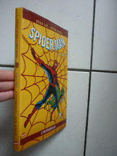 Marvel panini integrale d'occasion  Metz-