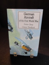 Ww1 german aircraft for sale  Saint Peters